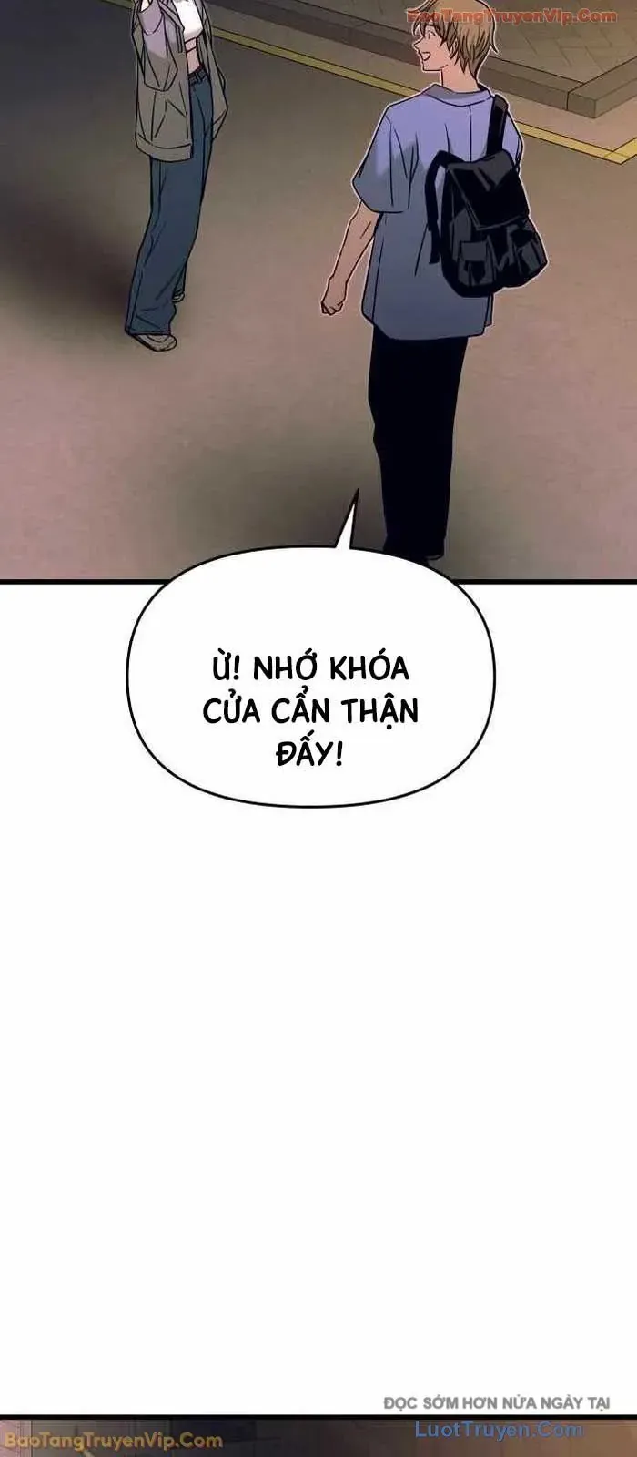 Định Mệnh Đôi Ta Giao Thoa Nơi Bến Tàu			 - Chapter 59 - Page 85