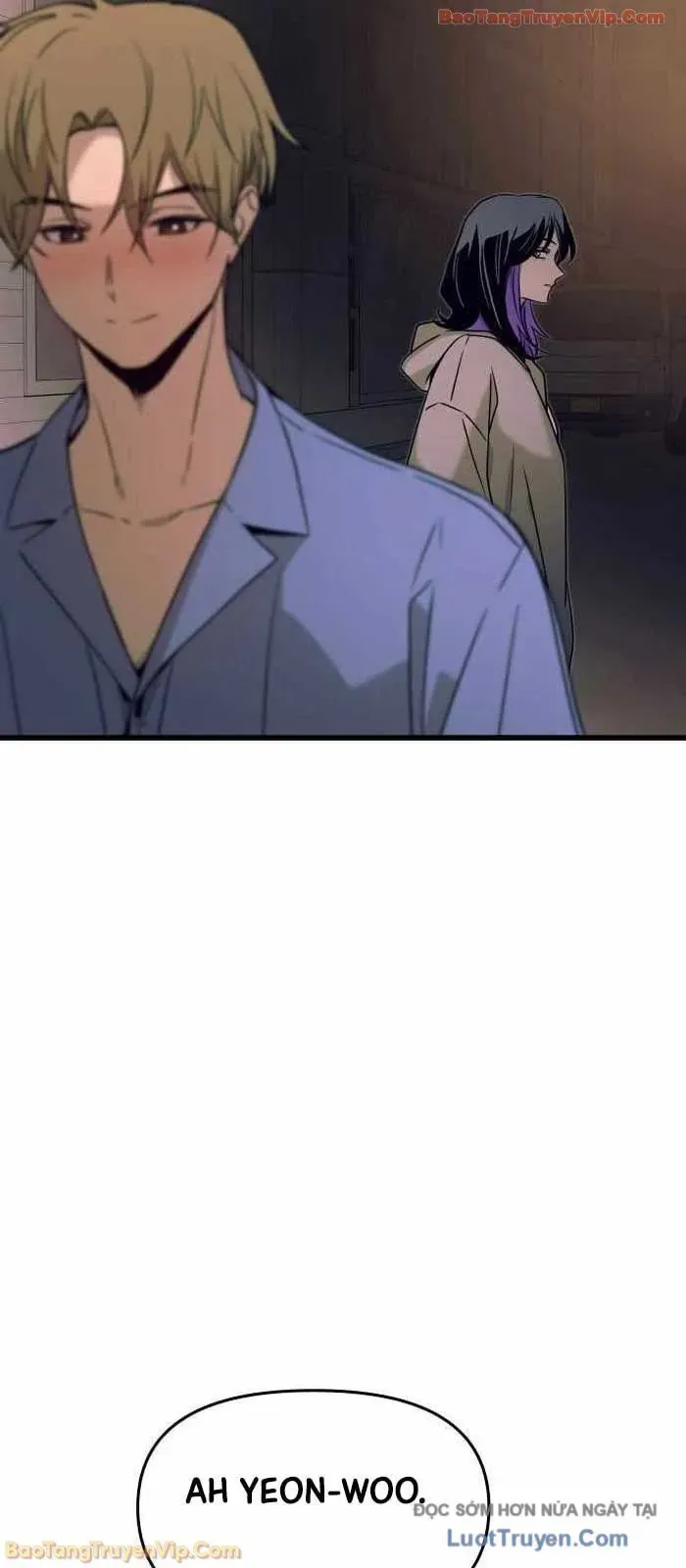 Định Mệnh Đôi Ta Giao Thoa Nơi Bến Tàu			 - Chapter 59 - Page 86