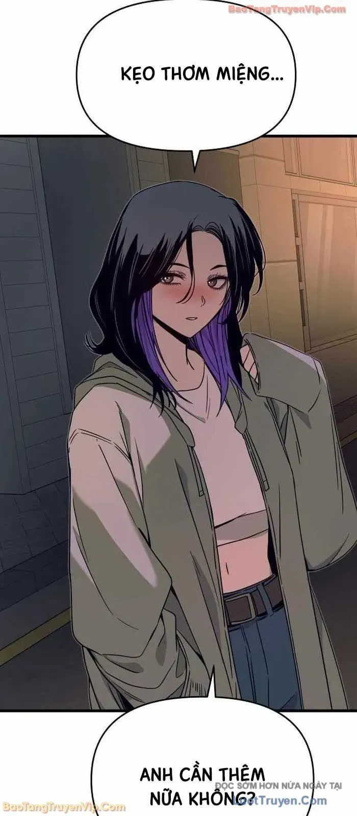 Định Mệnh Đôi Ta Giao Thoa Nơi Bến Tàu			 - Chapter 59 - Page 88