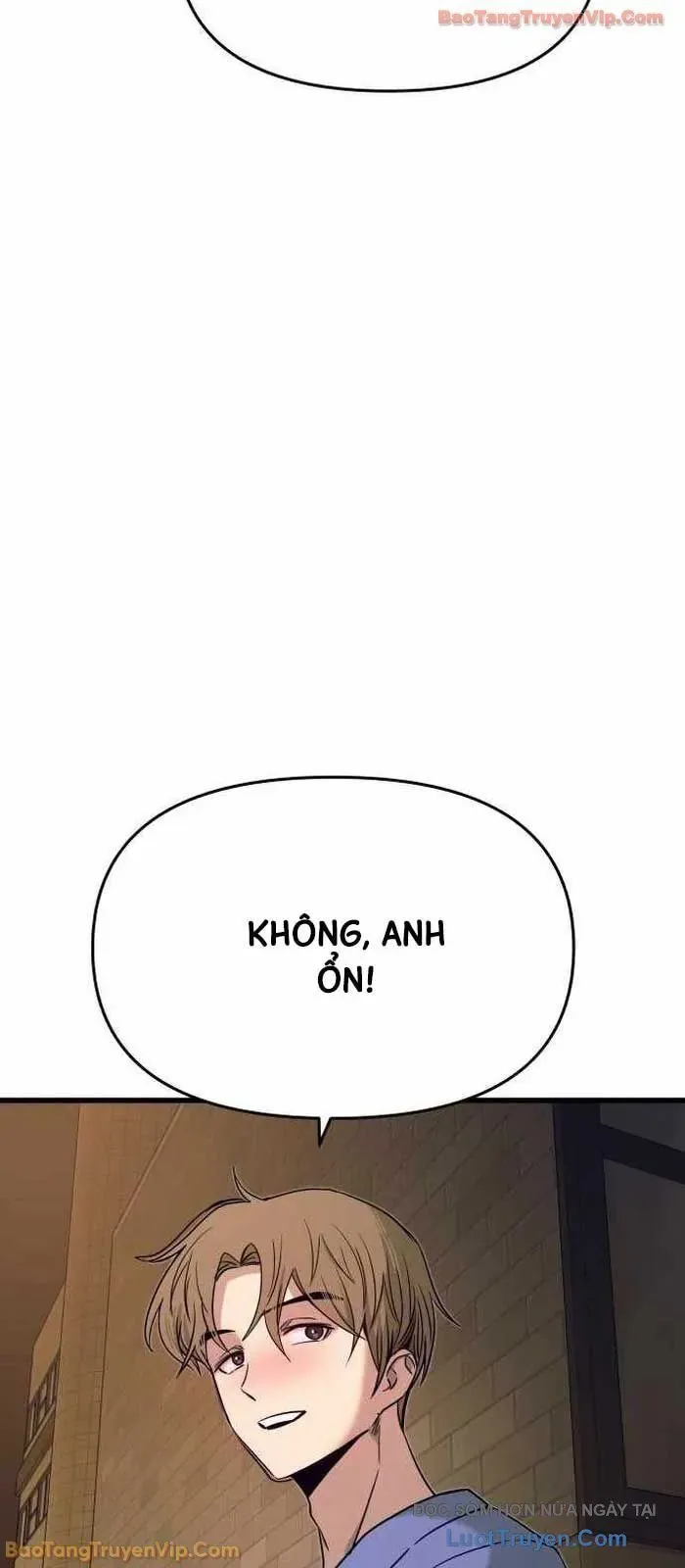 Định Mệnh Đôi Ta Giao Thoa Nơi Bến Tàu			 - Chapter 59 - Page 89