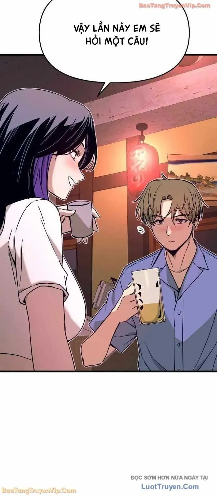 Định Mệnh Đôi Ta Giao Thoa Nơi Bến Tàu			 - Chapter 59 - Page 9