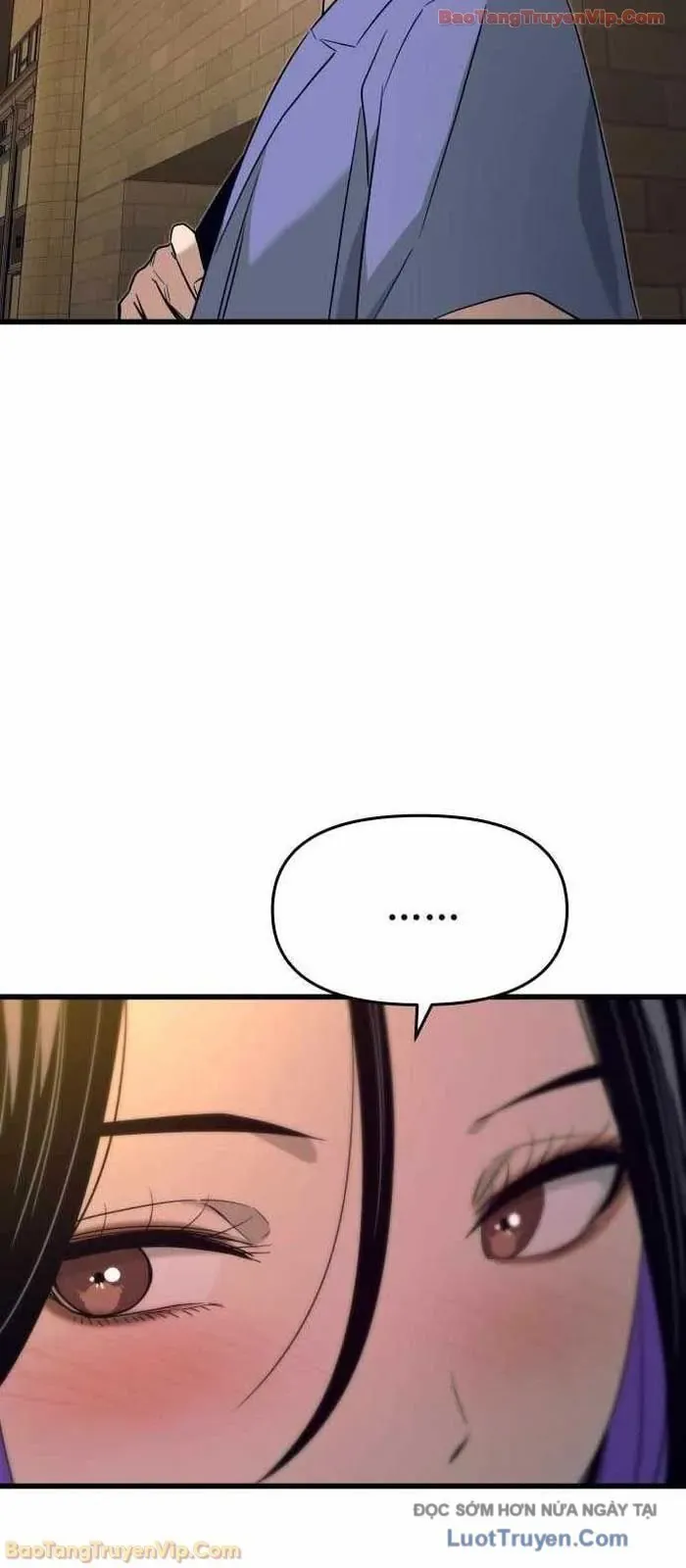 Định Mệnh Đôi Ta Giao Thoa Nơi Bến Tàu			 - Chapter 59 - Page 90