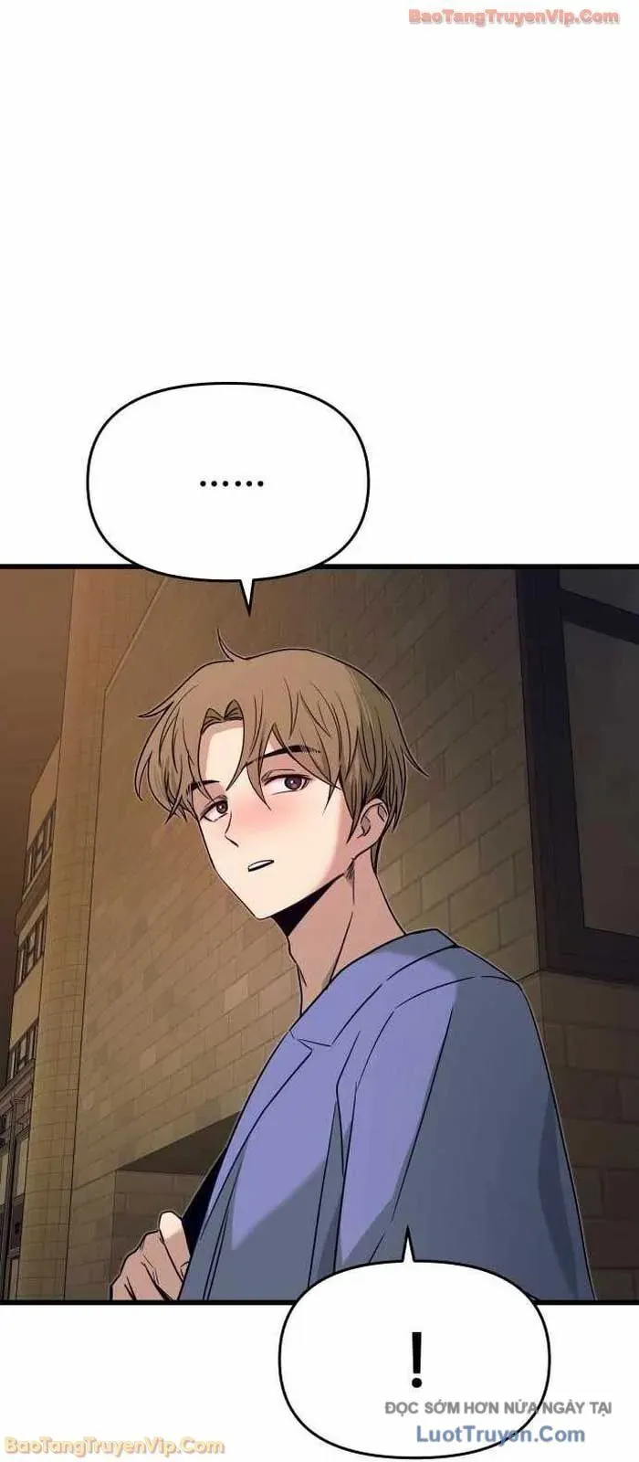 Định Mệnh Đôi Ta Giao Thoa Nơi Bến Tàu			 - Chapter 59 - Page 91