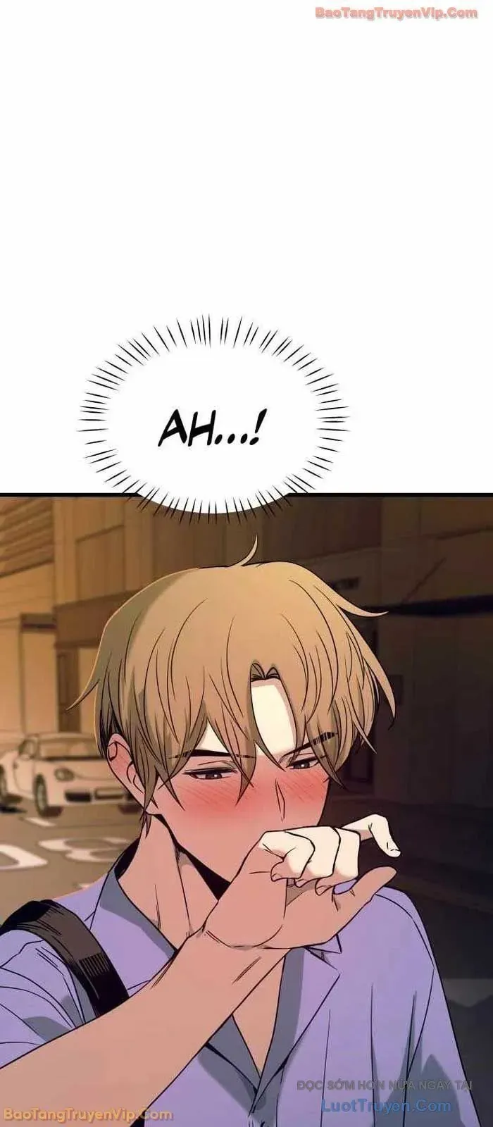 Định Mệnh Đôi Ta Giao Thoa Nơi Bến Tàu			 - Chapter 59 - Page 92