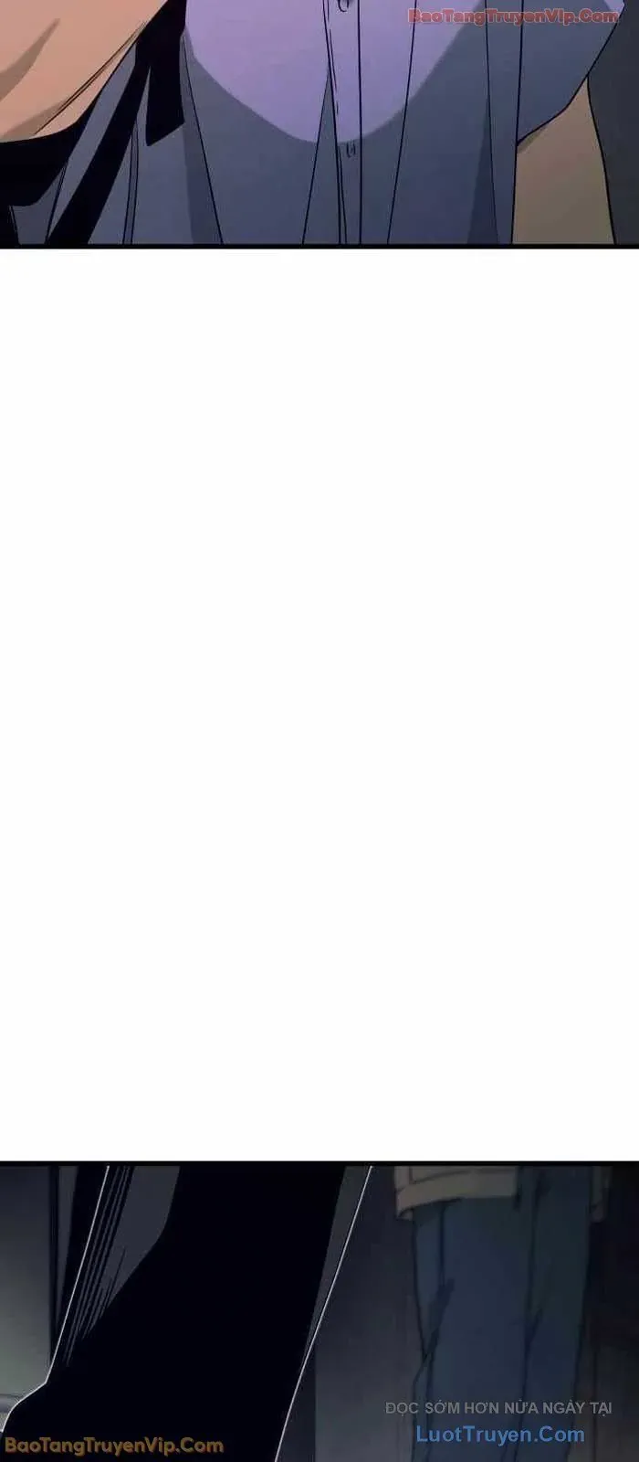 Định Mệnh Đôi Ta Giao Thoa Nơi Bến Tàu			 - Chapter 59 - Page 93