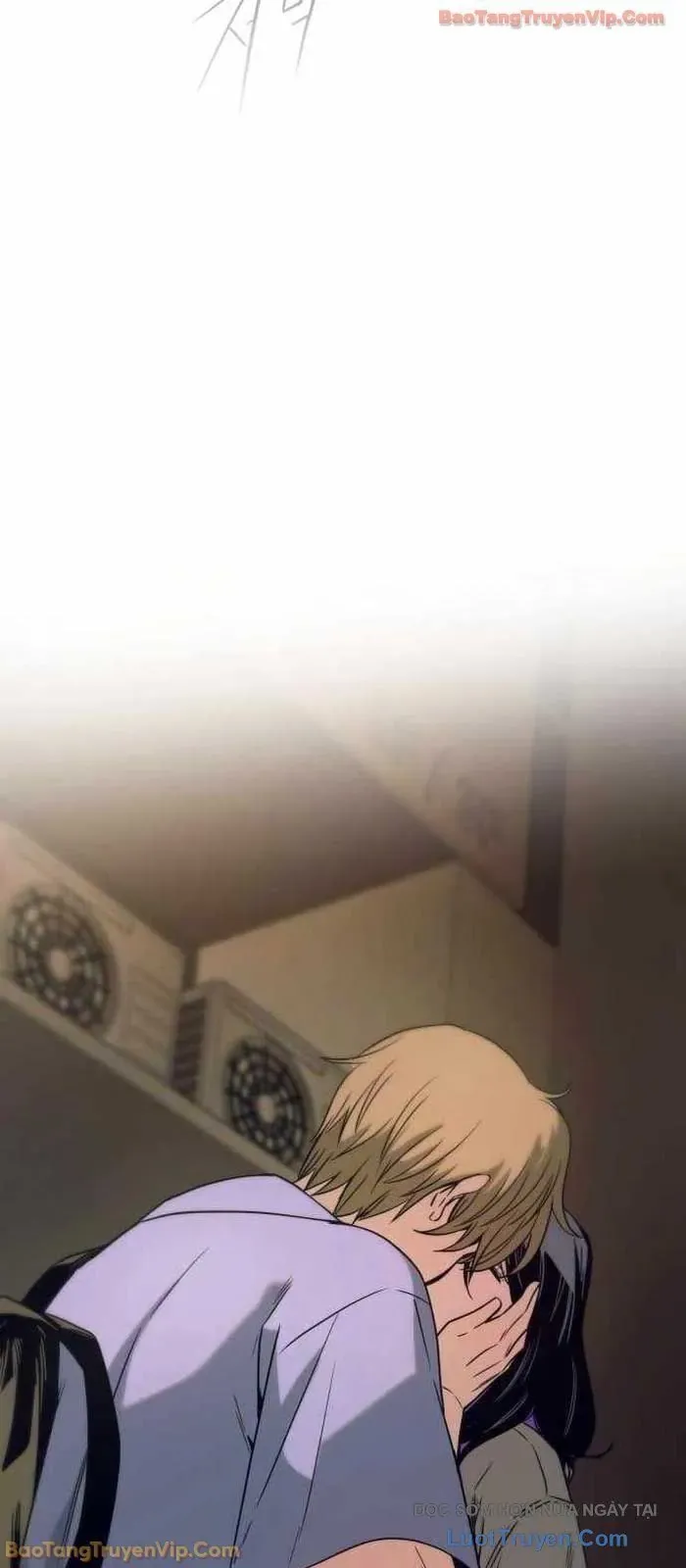 Định Mệnh Đôi Ta Giao Thoa Nơi Bến Tàu			 - Chapter 59 - Page 95