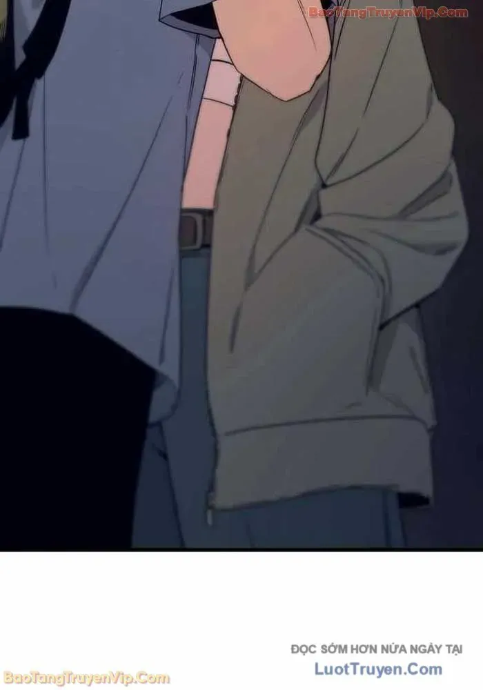 Định Mệnh Đôi Ta Giao Thoa Nơi Bến Tàu			 - Chapter 59 - Page 96