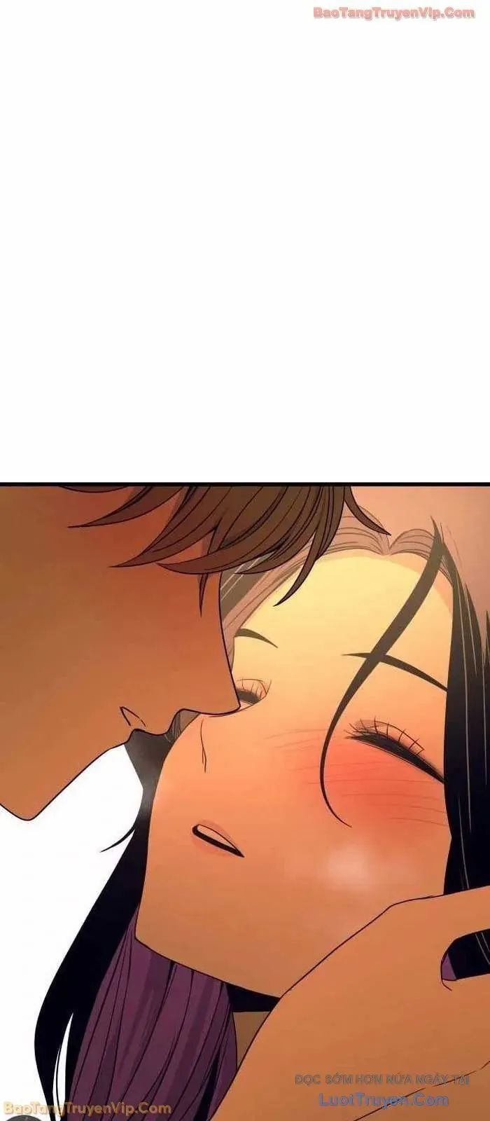 Định Mệnh Đôi Ta Giao Thoa Nơi Bến Tàu			 - Chapter 59 - Page 97