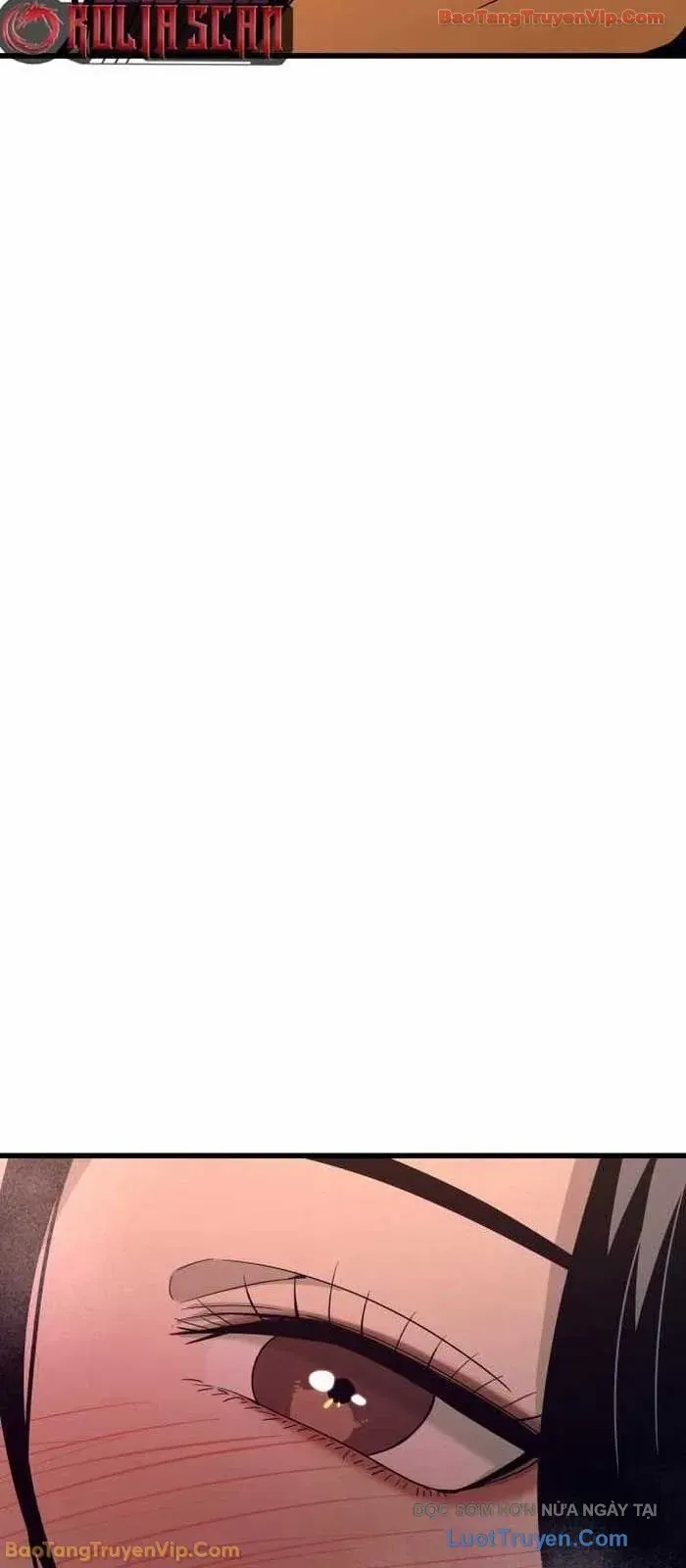 Định Mệnh Đôi Ta Giao Thoa Nơi Bến Tàu			 - Chapter 59 - Page 98