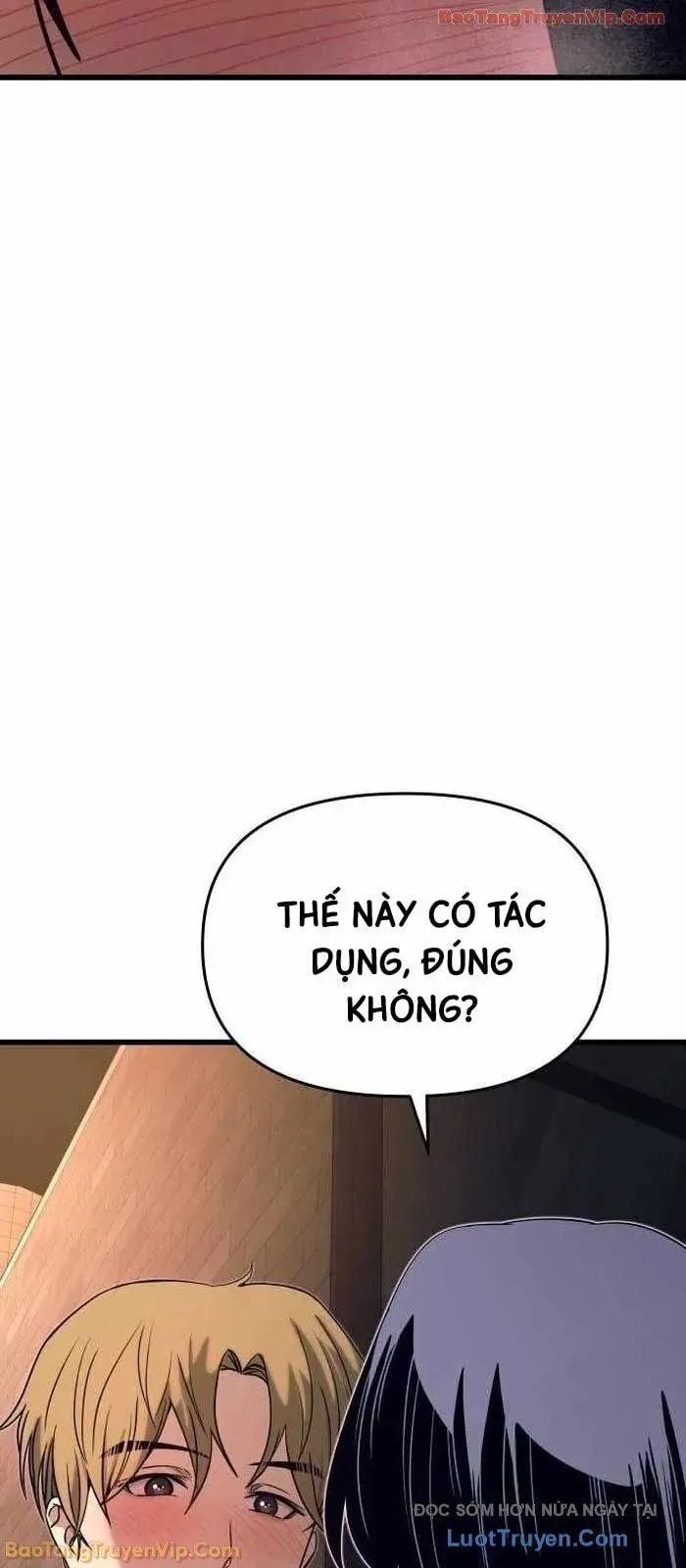 Định Mệnh Đôi Ta Giao Thoa Nơi Bến Tàu			 - Chapter 59 - Page 99