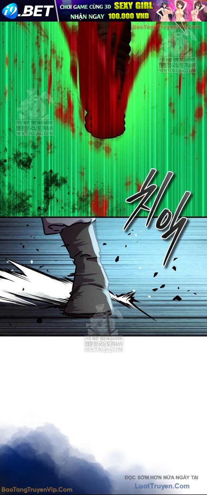 Tuyệt Thế Quân Lâm - Chapter 73 - Page 10