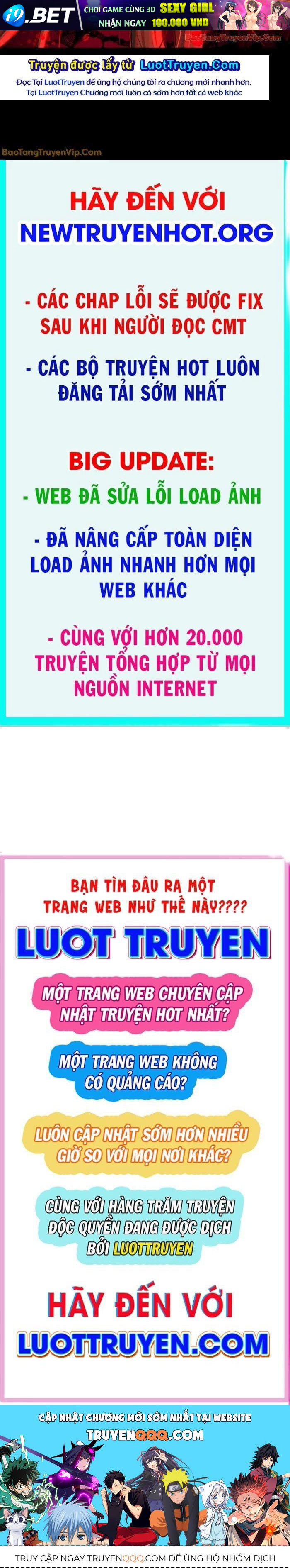 Tuyệt Thế Quân Lâm - Chapter 73 - Page 100