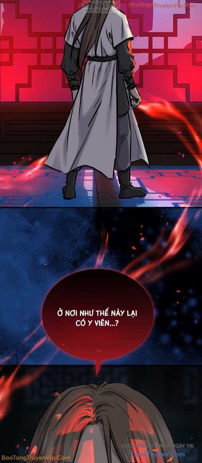 Tuyệt Thế Quân Lâm - Chapter 73 - Page 12