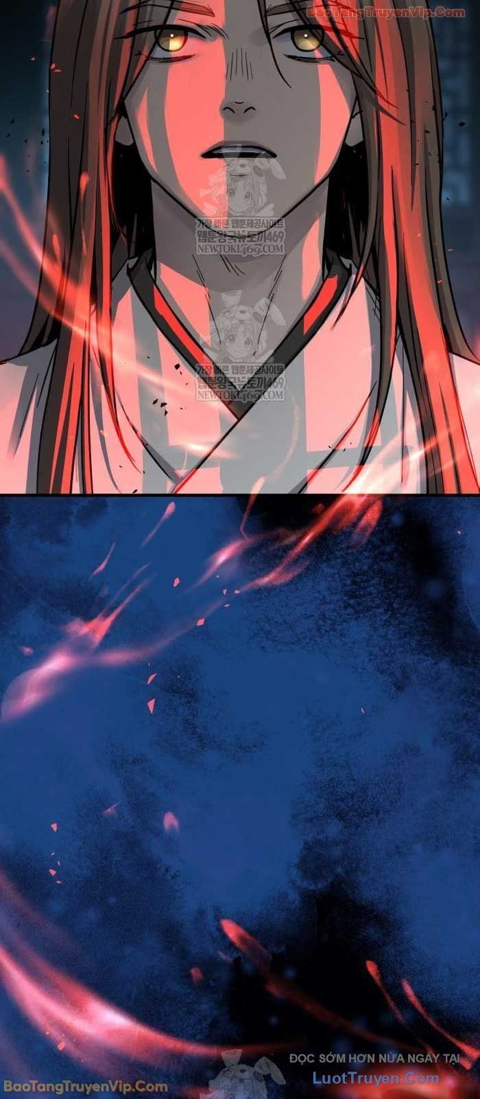 Tuyệt Thế Quân Lâm - Chapter 73 - Page 13