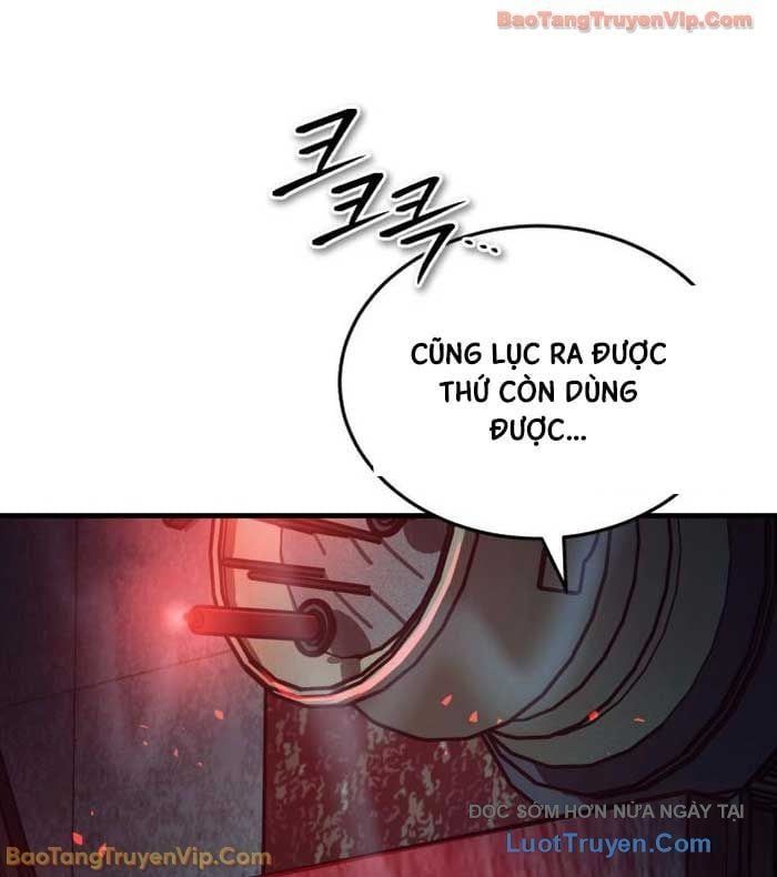 Tuyệt Thế Quân Lâm - Chapter 73 - Page 16