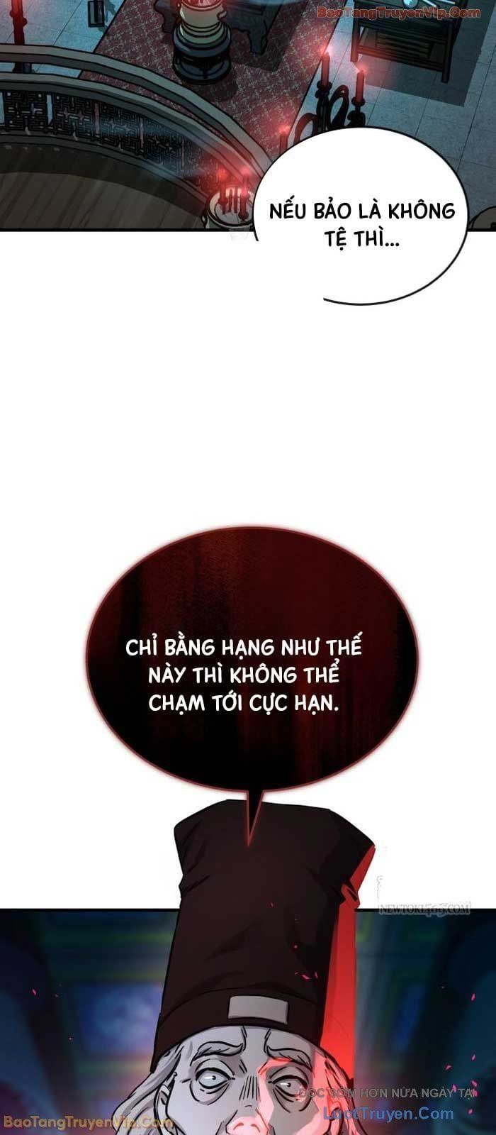 Tuyệt Thế Quân Lâm - Chapter 73 - Page 19