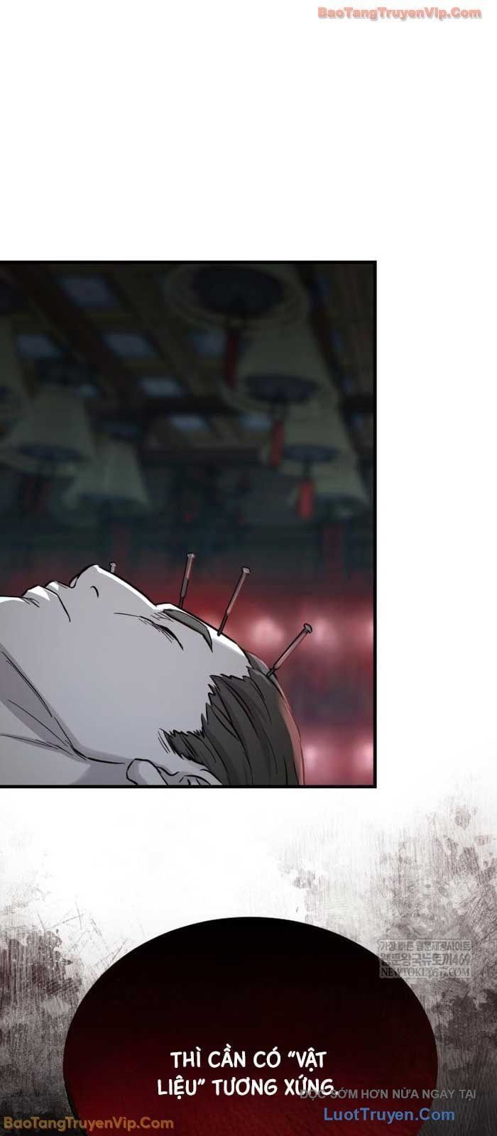 Tuyệt Thế Quân Lâm - Chapter 73 - Page 23