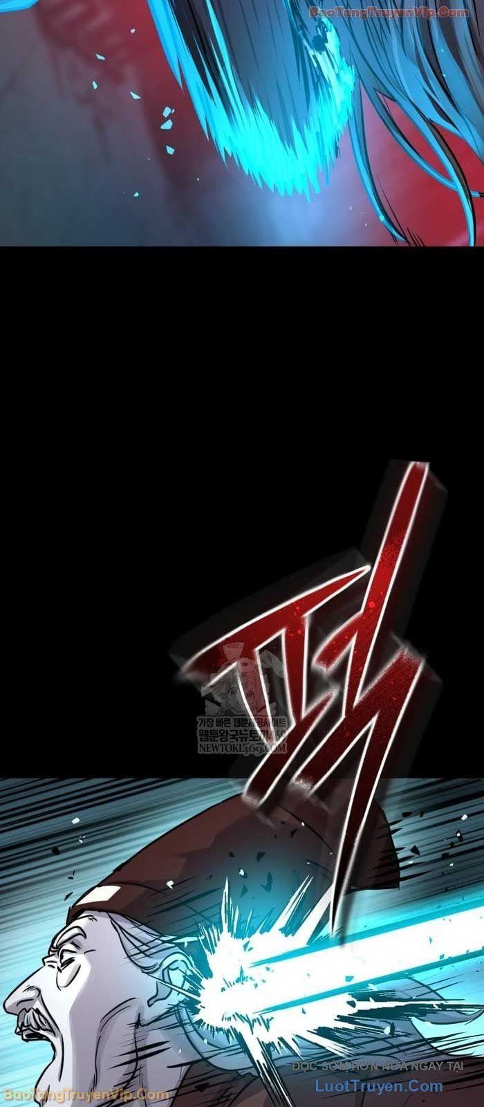 Tuyệt Thế Quân Lâm - Chapter 73 - Page 25