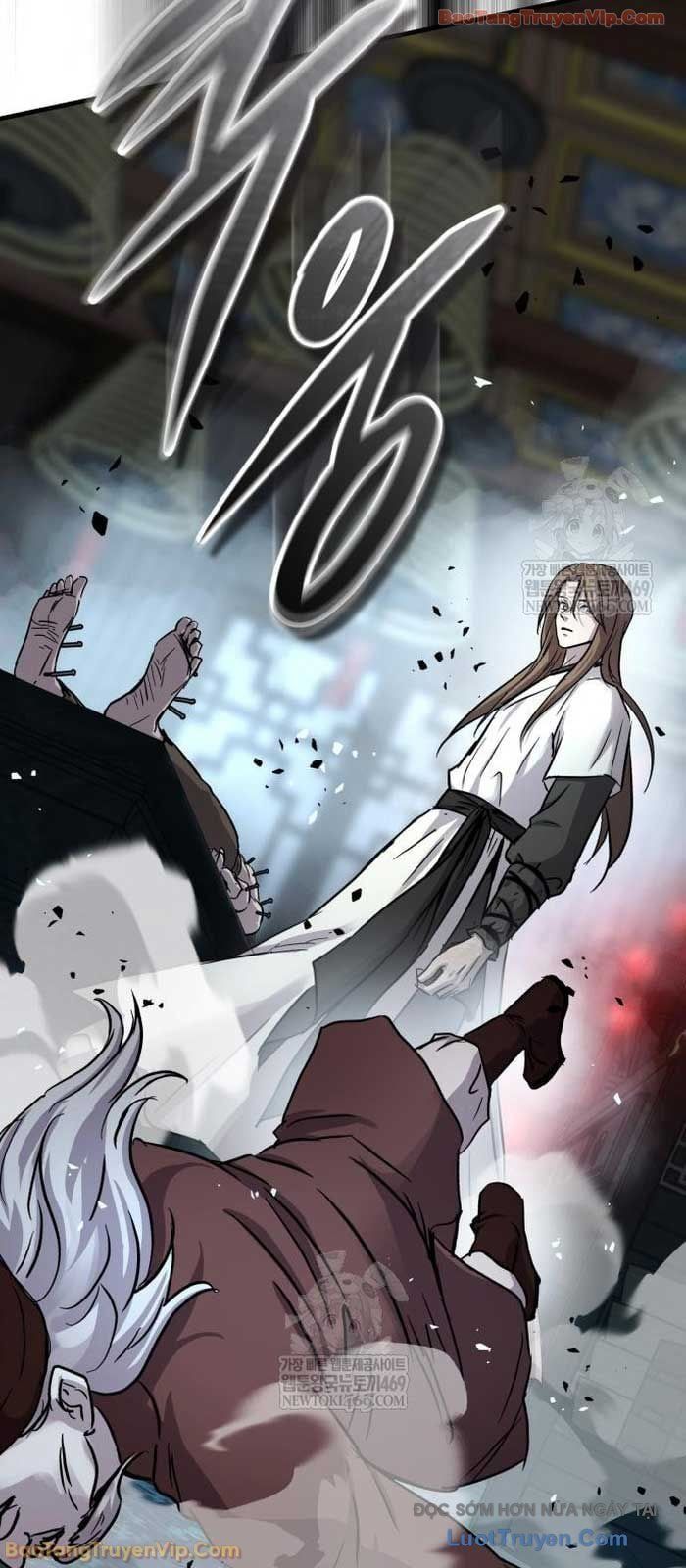 Tuyệt Thế Quân Lâm - Chapter 73 - Page 27