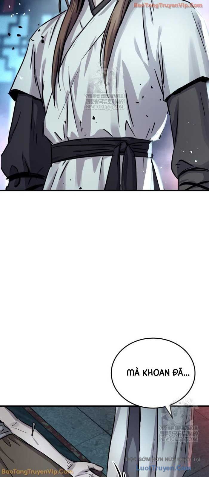 Tuyệt Thế Quân Lâm - Chapter 73 - Page 29