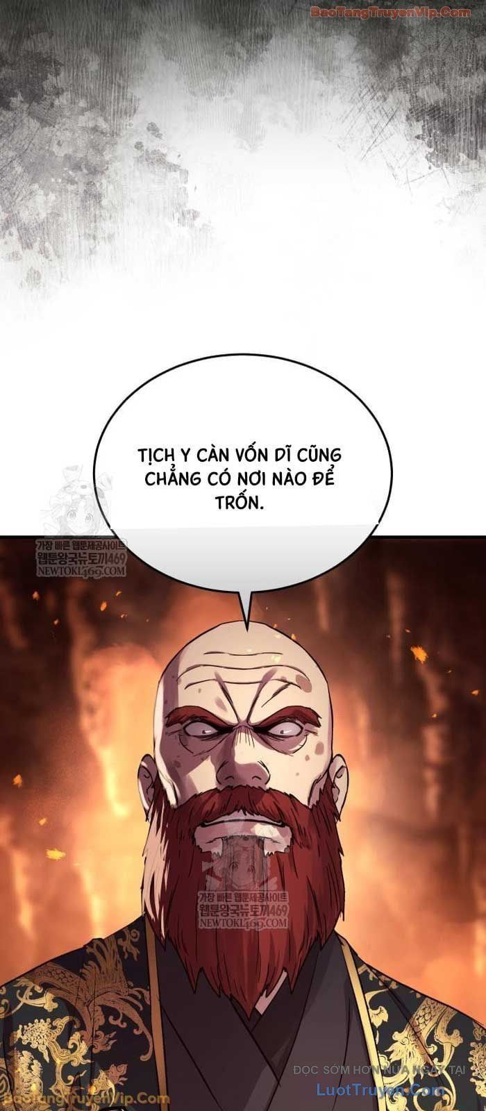 Tuyệt Thế Quân Lâm - Chapter 73 - Page 3