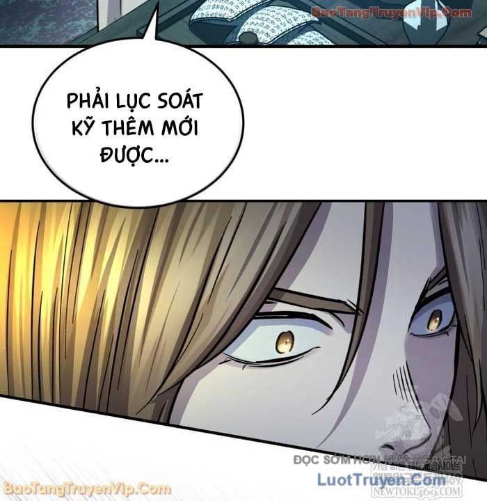 Tuyệt Thế Quân Lâm - Chapter 73 - Page 31