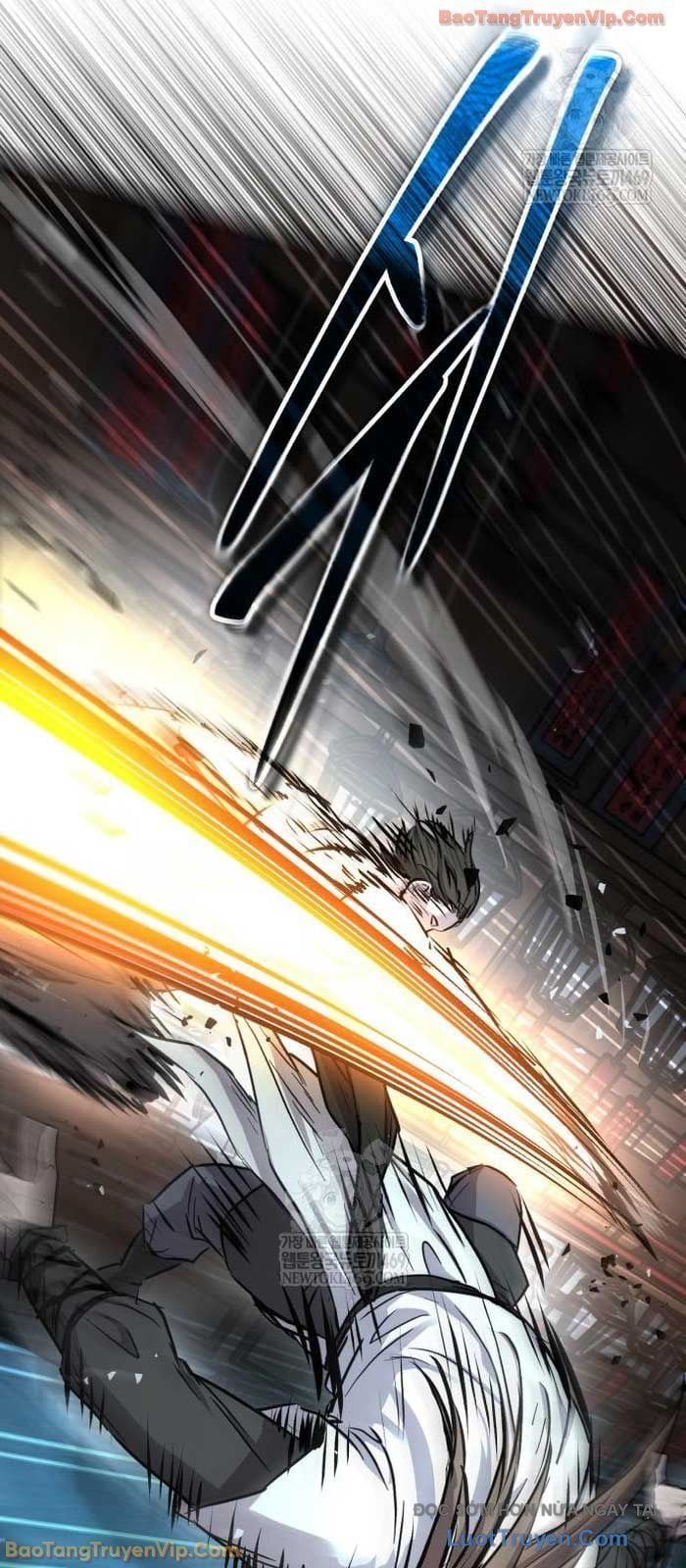 Tuyệt Thế Quân Lâm - Chapter 73 - Page 32