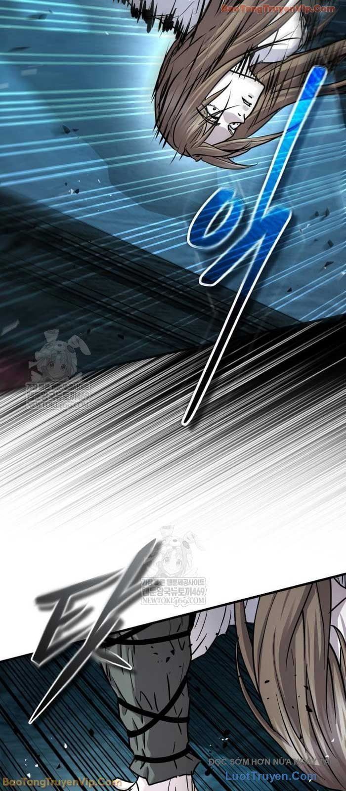 Tuyệt Thế Quân Lâm - Chapter 73 - Page 33