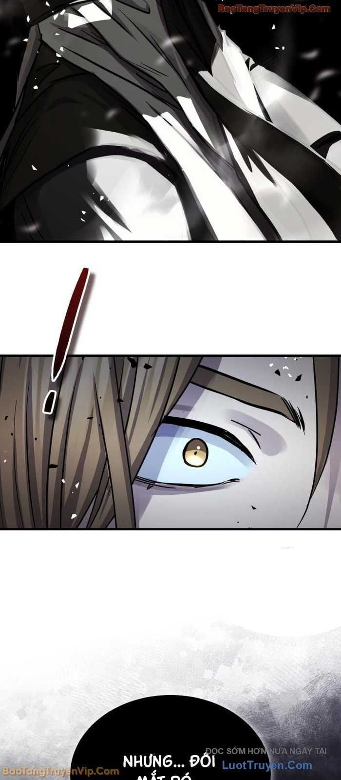 Tuyệt Thế Quân Lâm - Chapter 73 - Page 37