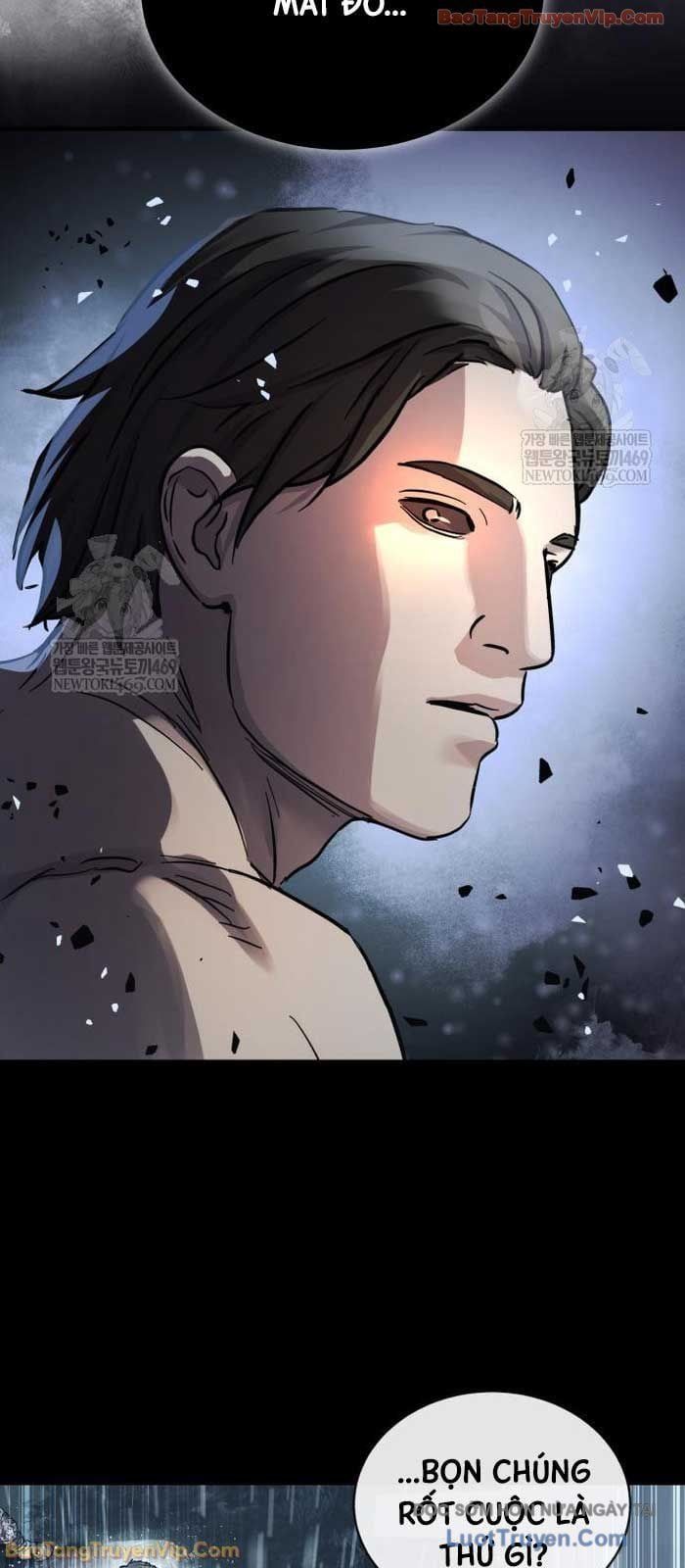 Tuyệt Thế Quân Lâm - Chapter 73 - Page 38