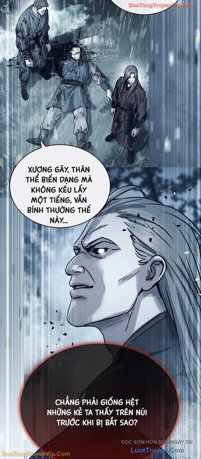 Tuyệt Thế Quân Lâm - Chapter 73 - Page 39