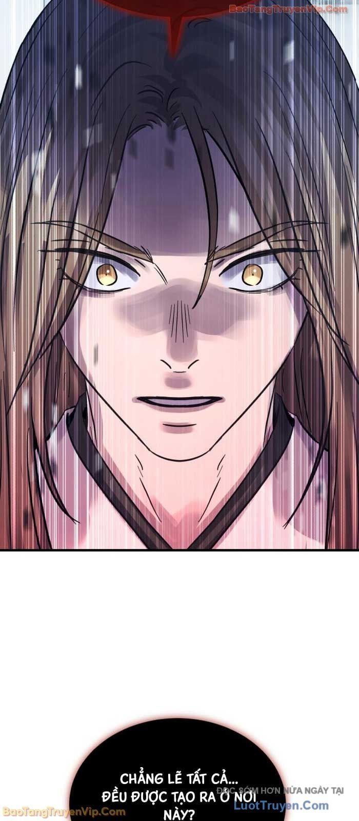 Tuyệt Thế Quân Lâm - Chapter 73 - Page 40