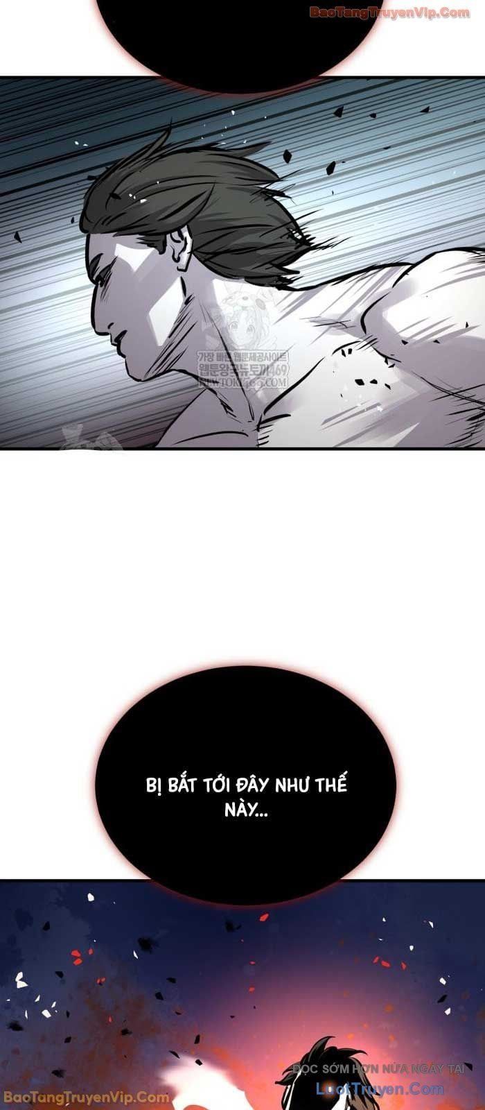 Tuyệt Thế Quân Lâm - Chapter 73 - Page 41