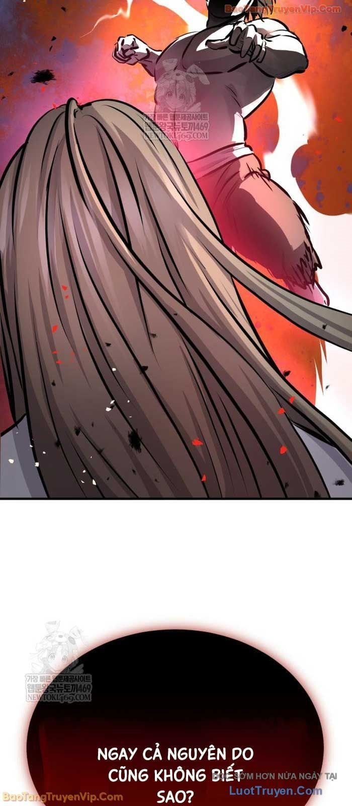 Tuyệt Thế Quân Lâm - Chapter 73 - Page 42