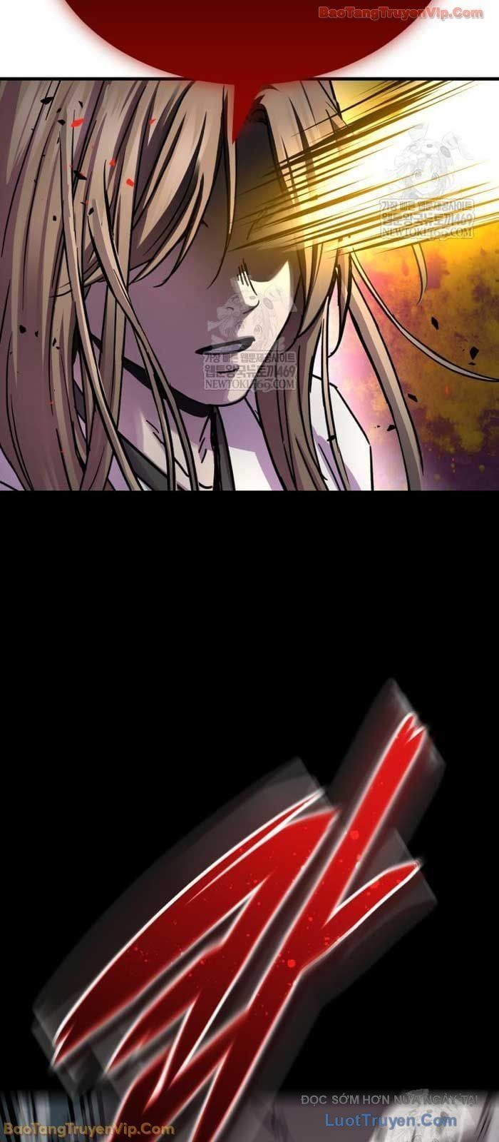 Tuyệt Thế Quân Lâm - Chapter 73 - Page 43