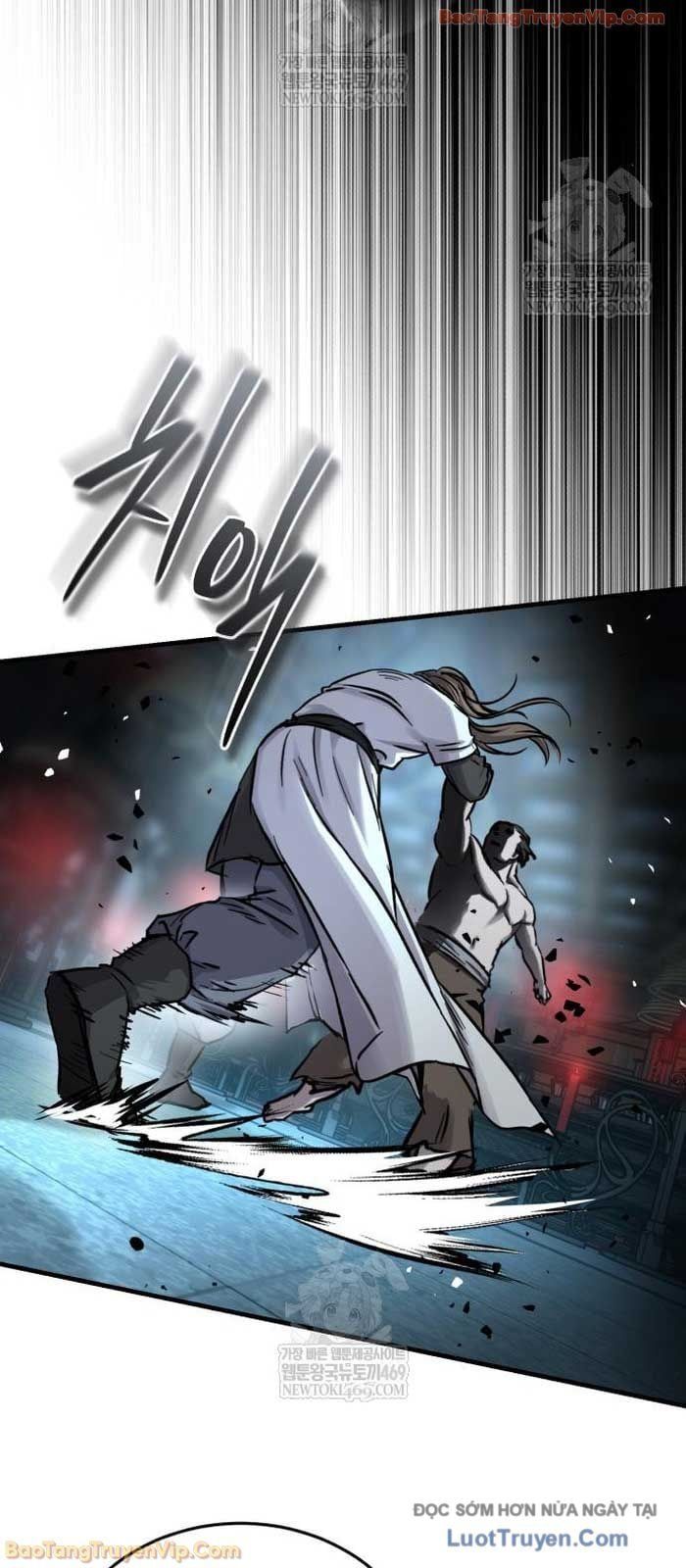 Tuyệt Thế Quân Lâm - Chapter 73 - Page 45