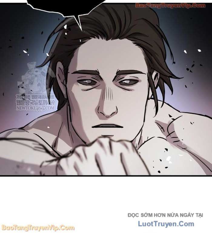 Tuyệt Thế Quân Lâm - Chapter 73 - Page 47