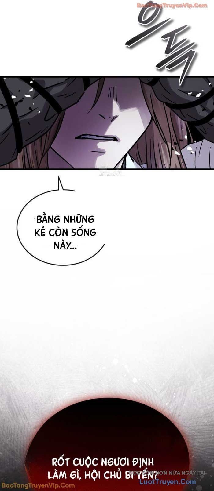 Tuyệt Thế Quân Lâm - Chapter 73 - Page 48