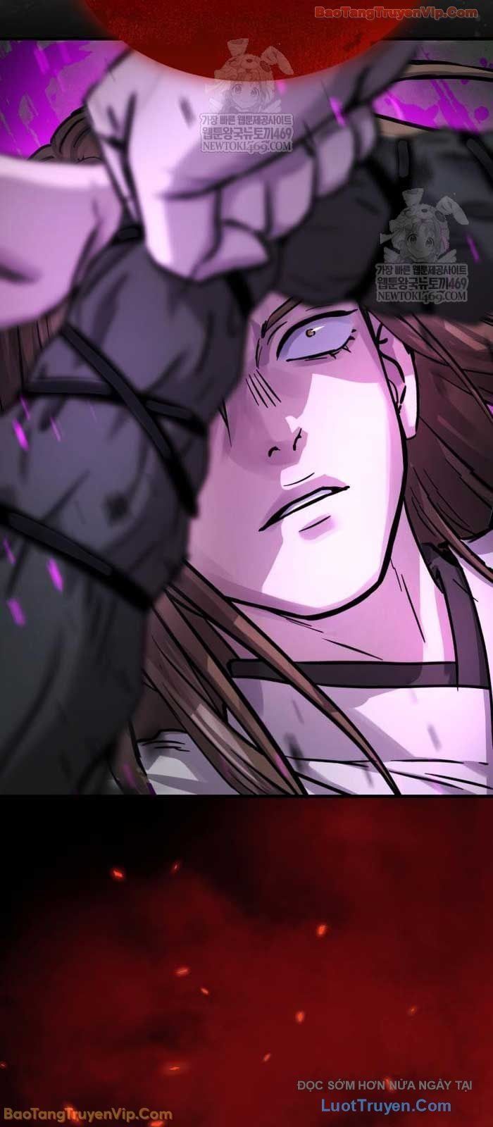 Tuyệt Thế Quân Lâm - Chapter 73 - Page 49