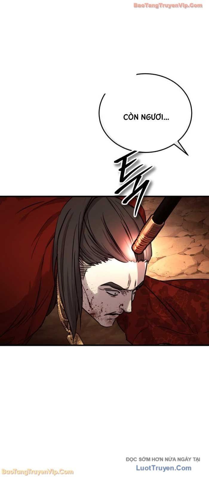 Tuyệt Thế Quân Lâm - Chapter 73 - Page 5