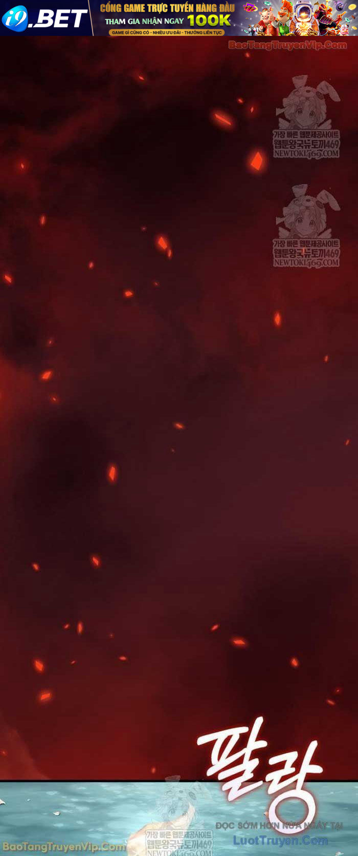 Tuyệt Thế Quân Lâm - Chapter 73 - Page 50