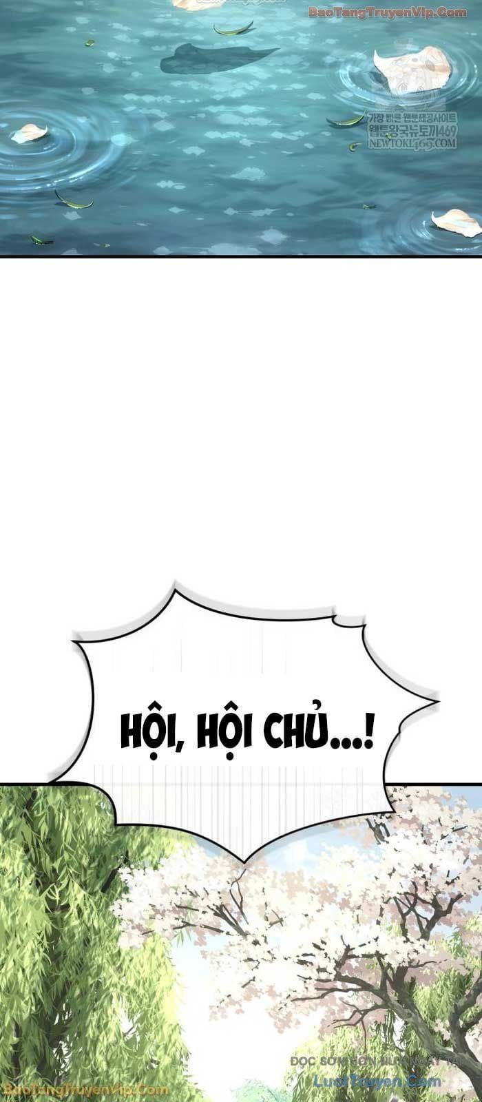 Tuyệt Thế Quân Lâm - Chapter 73 - Page 51