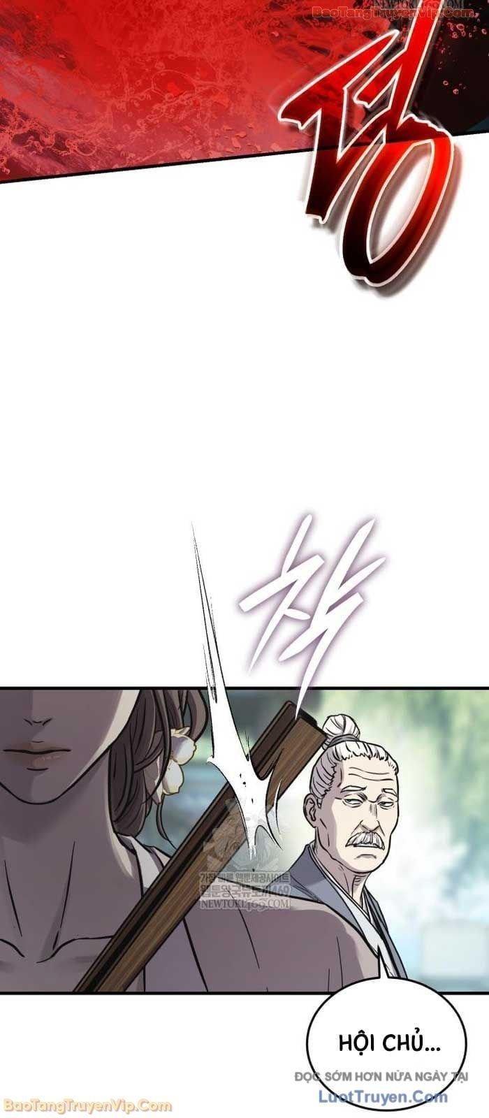 Tuyệt Thế Quân Lâm - Chapter 73 - Page 59