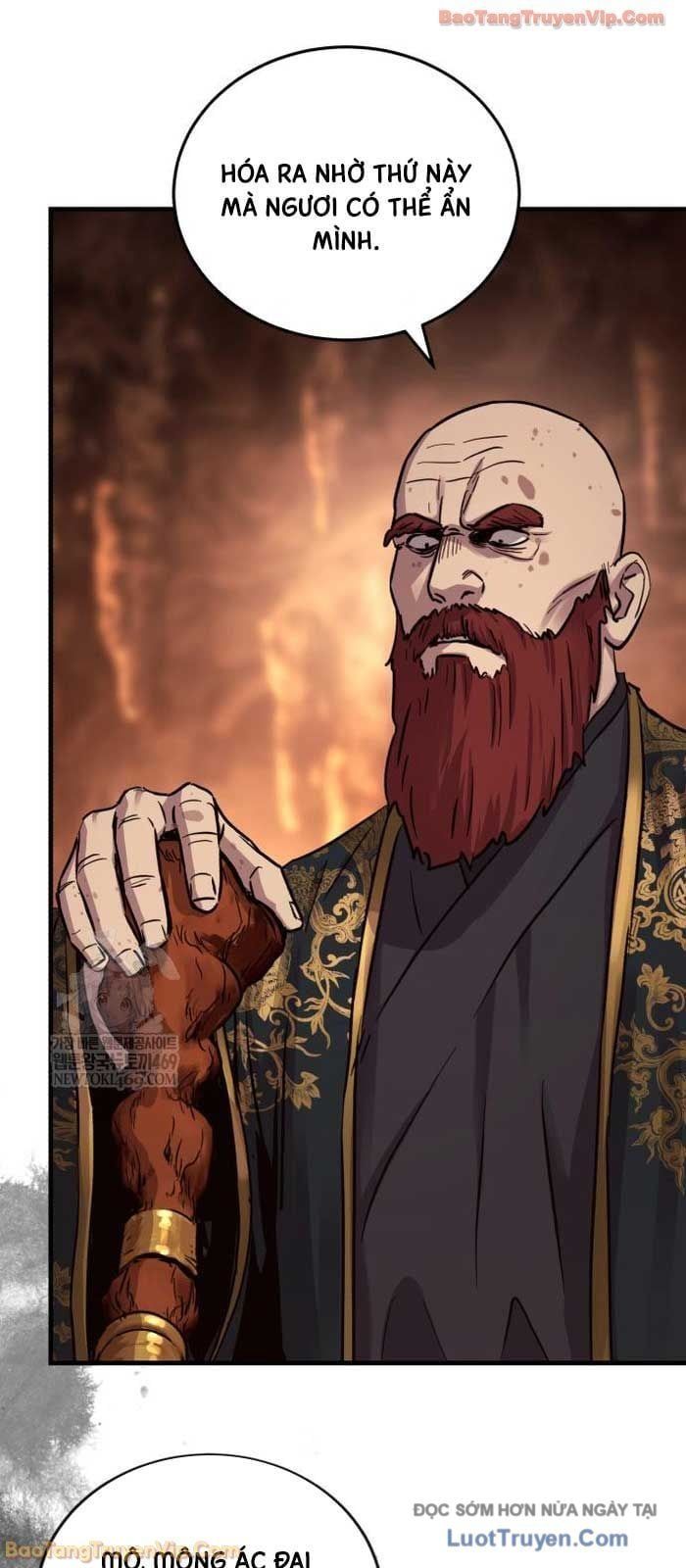 Tuyệt Thế Quân Lâm - Chapter 73 - Page 6