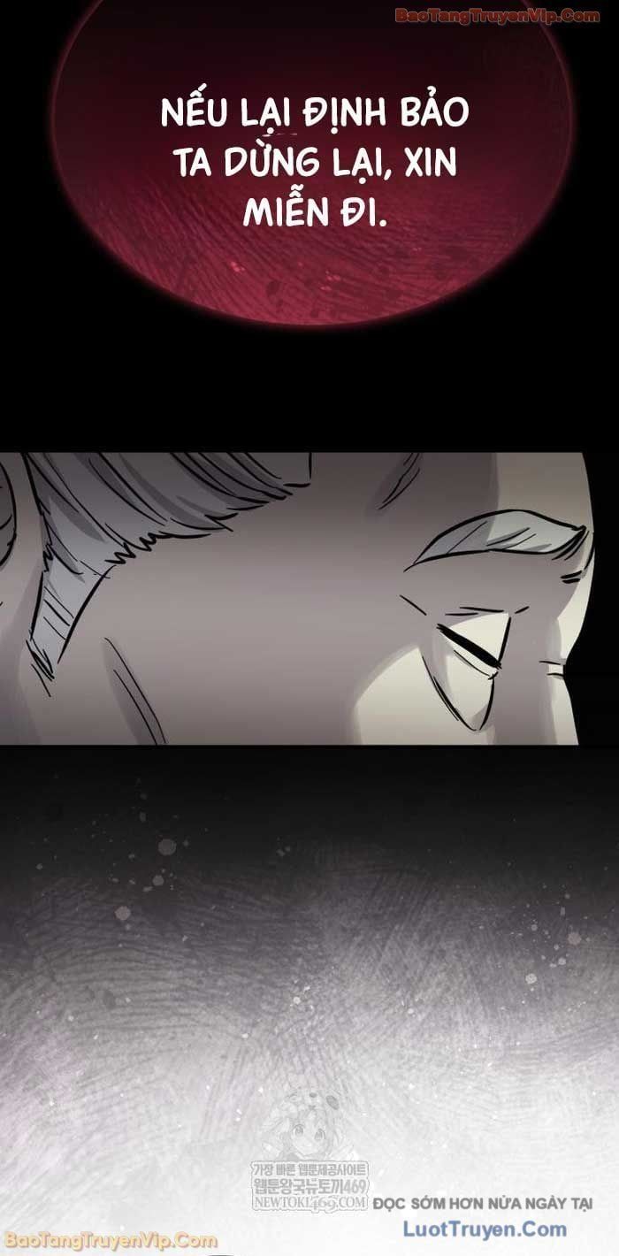 Tuyệt Thế Quân Lâm - Chapter 73 - Page 62