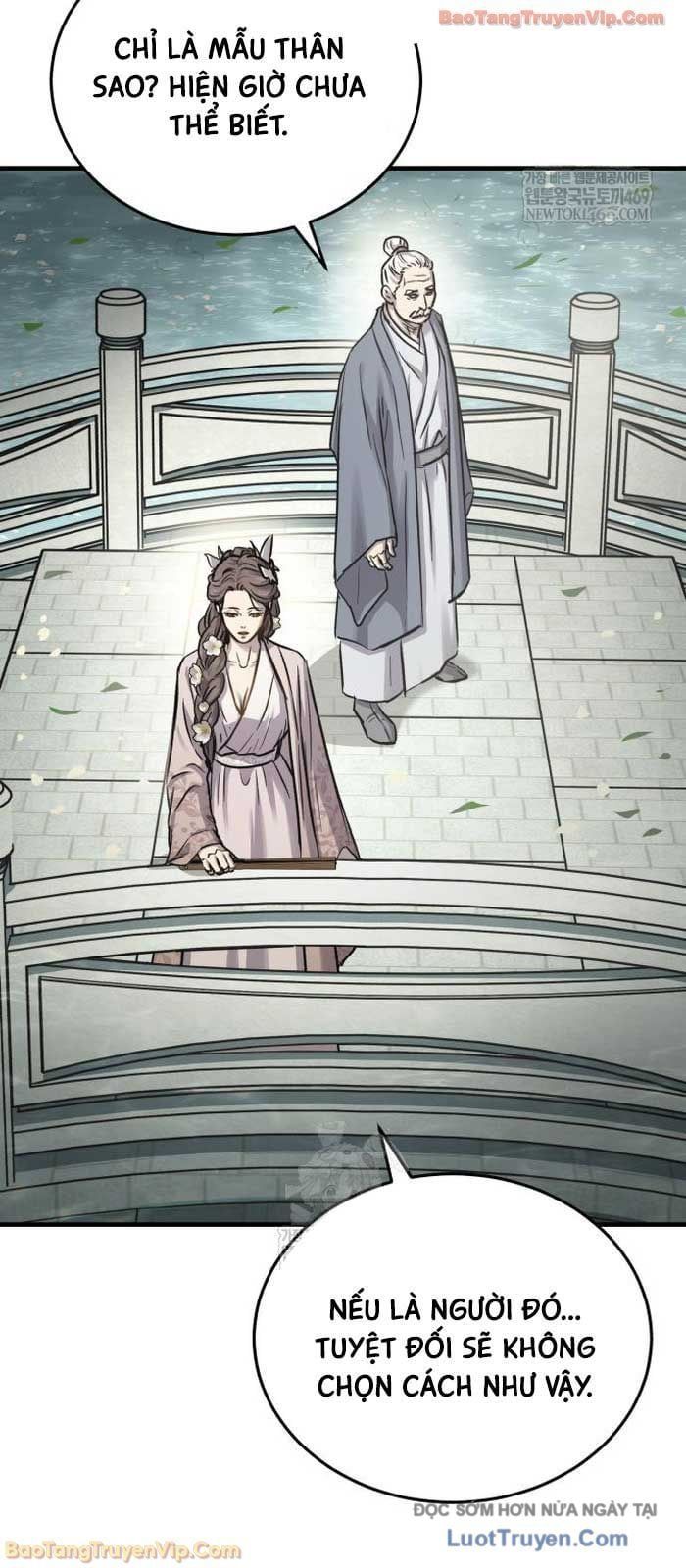 Tuyệt Thế Quân Lâm - Chapter 73 - Page 66