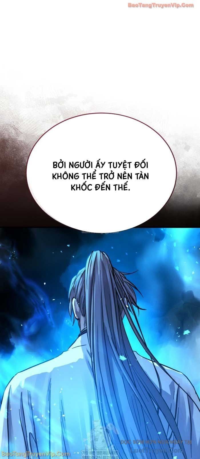 Tuyệt Thế Quân Lâm - Chapter 73 - Page 67