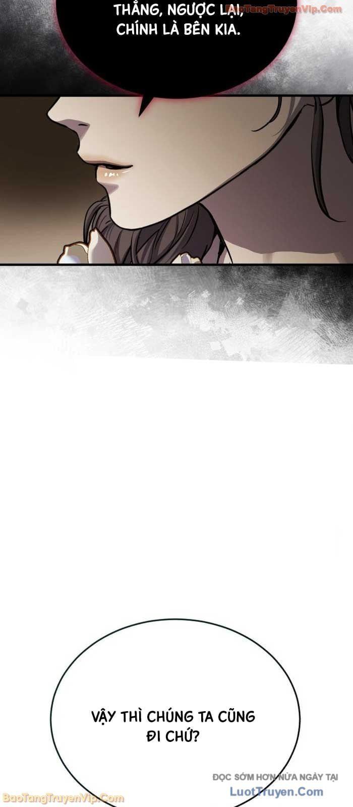 Tuyệt Thế Quân Lâm - Chapter 73 - Page 70