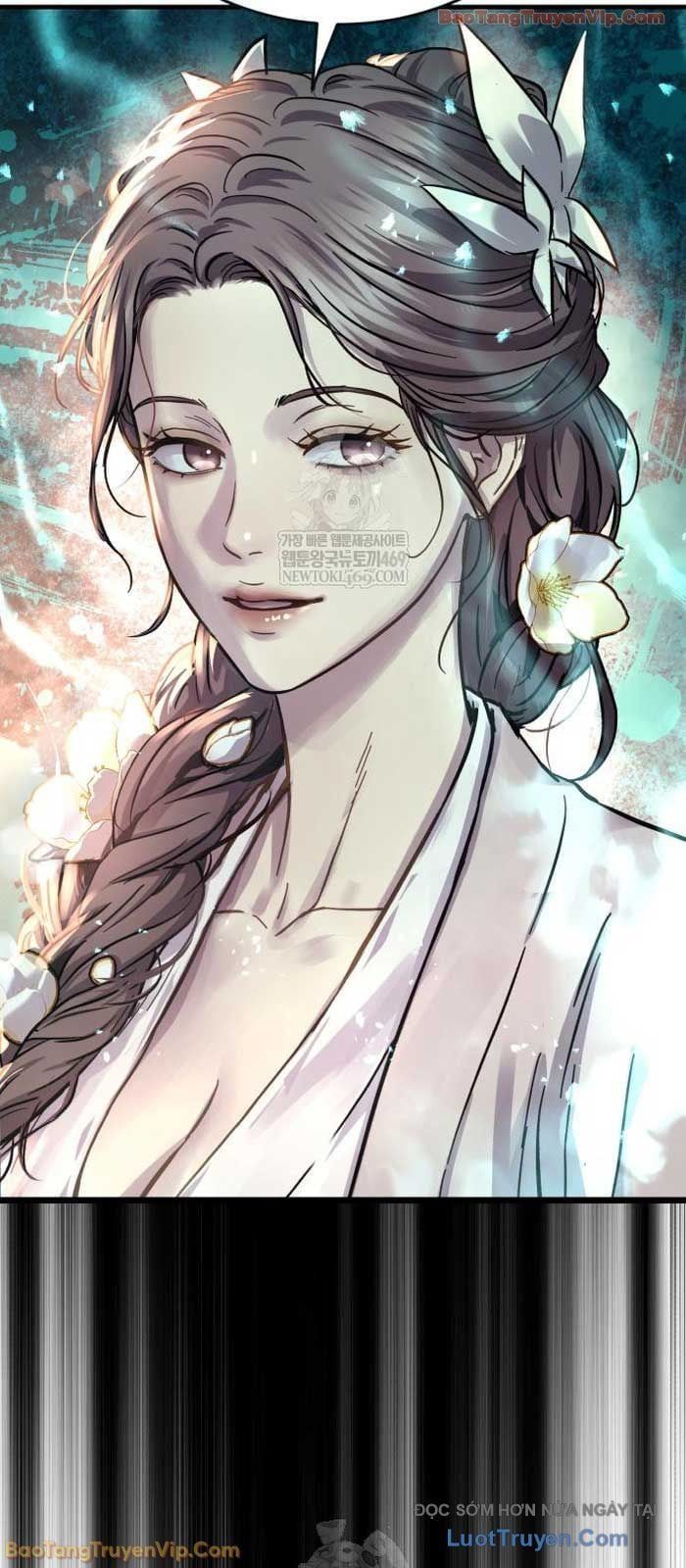 Tuyệt Thế Quân Lâm - Chapter 73 - Page 71