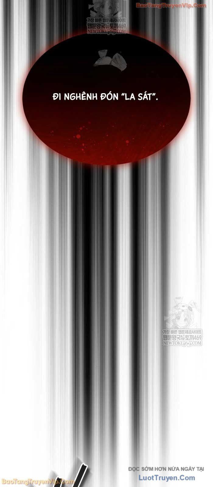 Tuyệt Thế Quân Lâm - Chapter 73 - Page 72